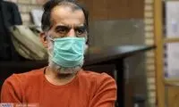 بازیگر «دشت خاموش»: فکر کردند کارگرم!
