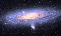 آیا همه‌ی ما در یک بازی زندگی می‌کنیم؟
