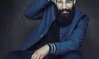 گپ و گفت صمیمانه با «حمید صفت»، رپر جوان