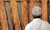 نان بربری از کجا به ما رسید؟