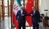 پیشنهاد چین برای حفظ برجام