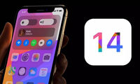هر آن‌چه که آیفون‌داران باید از ios ۱۴ بدانند
