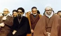 یازده سال پس از رحلت آیت‌الله منتظری