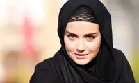 ماجرای فروش شماره تلفن بازیگر زن مشهور