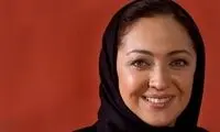 نیکی کریمی: سال‌ها بایکوت بودم