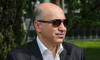 پشت پرده کنسرت کولی‌های قلابی و خواننده ترک