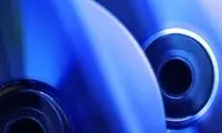 دیسک های بلو-ری ۱۰۰ گیگابایتی RW به بازار می آیند
