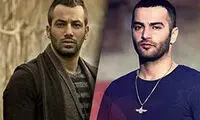 چگونه «یاس» هم مثل «تتلو» فراری شد؟