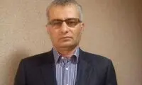 همسر فرشید هکی: جوسازی نکنید