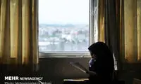 نتایج اولیه کنکور ارشد ۹۸ اعلام شد