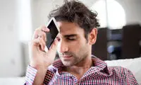 افسرده اید یا فقط ناراحت؟