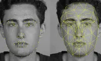 سیستم تشخیص چهره Note 8 فریب می‌خورد!