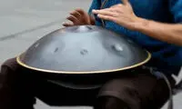 آلات موسیقی منحصر به فرد از گوشه و کنار جهان (2)