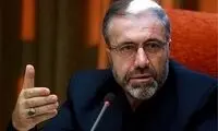 آزادی ۳گروگان ایرانی در دستور کار پاکستان باشد