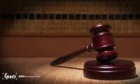 کمیته انضباطی کارگروه اکران منحل شد
