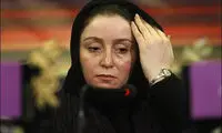 بازگشت ژاله صامتی با «محبوبه ها» به تئاتر