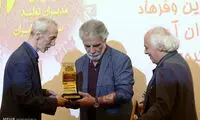 قول مجلسی‌ها به سینماگران
