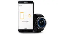 امکانات Gear S3 روی چه دستگاه‌هایی کار می‌کند؟