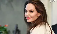 ستاره‌هایی که از بیماری‌های کشنده نجات یافتند