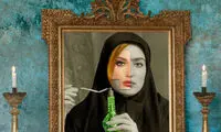 رونمایی از مستندی با محوریت مُد در ایران