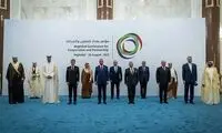 دیپلماسی عزتمند با عدم رعایت آداب دیپلماتیک؟!