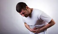 اگر یبوست دارید این غذاها را بخورید