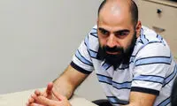 زمان انتشار آلبوم دوصدایی شجریان و قربانی