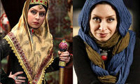 تنها ۱۲میلیون تومان برای ماندانا سوری جمع شد