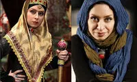 تنها ۱۲میلیون تومان برای ماندانا سوری جمع شد