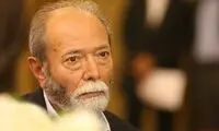 پیام علی نصیریان به جشنواره‌های تئاتر استان‌ها