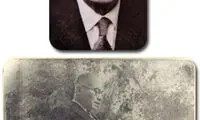 مسیح دانشوری که بود؟