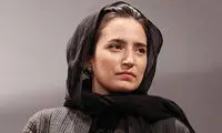 نگار جواهریان دوباره بر صحنه‌ی تئاتر