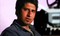همکاری مجدد خواننده پاپ و مداح معروف