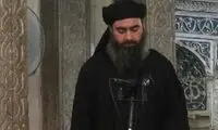 ترکیه ۲۵ تن از خویشاوندان بغدادی را دستگیر کرد