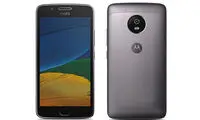 مشخصات گوشی های جدید موتورولا لو رفت