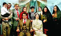 شرط ساخت فصل چهارم شهرزاد