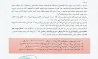 پولی شدن نسخ الکترونیک غیرقانونی است
