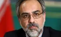یک نماینده: عراق نیستیم که جای نفت، غذا بگیریم