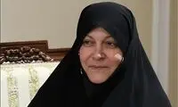 مبتلا شدن نماینده تهران در مجلس یازدهم به کرونا