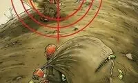 کولبر و پولبر، تفاوت ناچیز است!