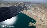 مصاحبه تکان دهنده درباره جانمایی سد گتوند