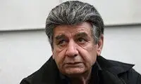 خاطره دوبلور پیشکسوت از اولین روز کار در رادیو