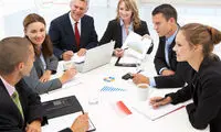 چگونه جلسات فروش جذابی برگزار کنیم؟