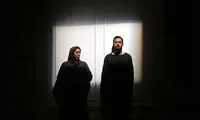 بلیت‌ 100 هزار تومانی برای دیدن نیکی کریمی