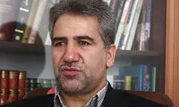 یک سربررس: من هیولا نیستم!