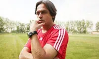 ماجرای پیشنهاد جالب پوران درخشنده به خوش‌تیپ‌ترین پرسپولیسی تاریخ