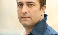 مجید صالحی و دردهای مشترک اش با مردم