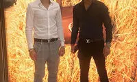 ورود کمیته اخلاق به پرونده دو ملی‌پوش فوتبال
