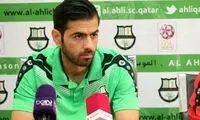دوری بی‌پایان منتظری در لیگ ستارگان