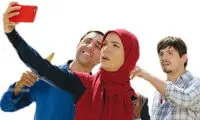 «لیسانسه‌ها» از امشب به شبکه 3 می‌آیند